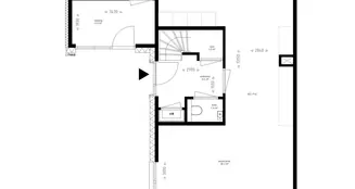 von_poll_real_estate_property_NL25185533_image_8