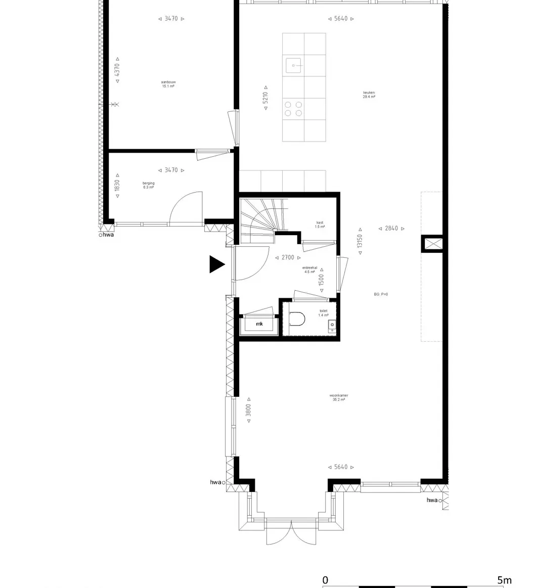 BNL38_plattegronden_A3_250210_BG