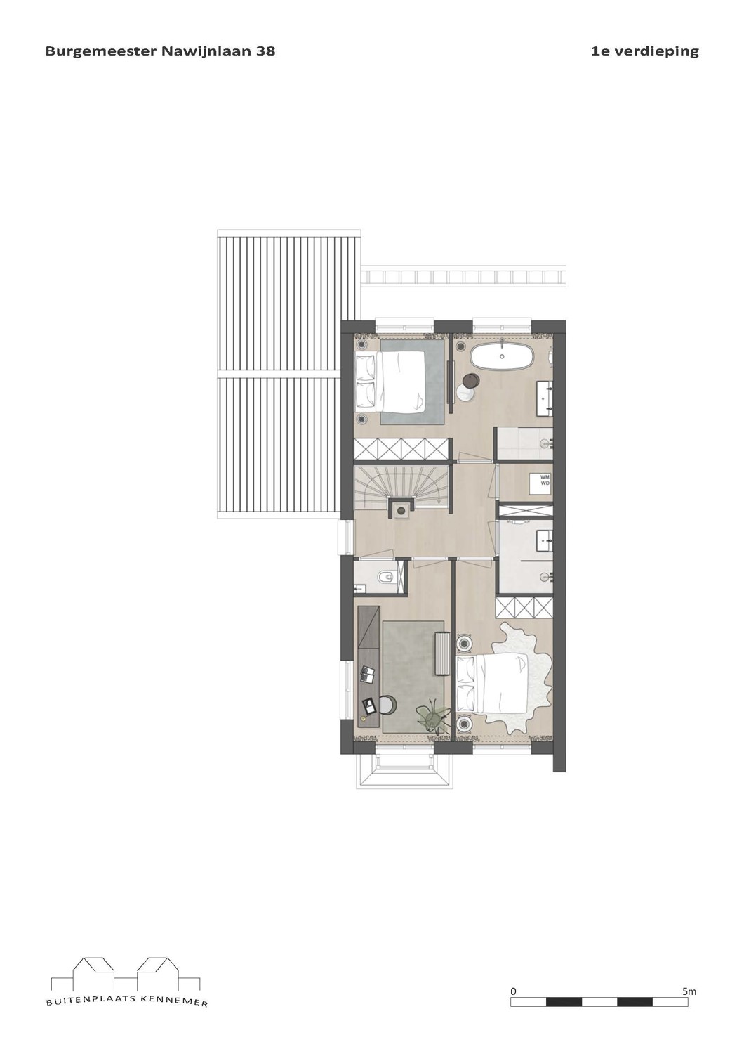 BNL38_plattegronden_kleur_A4_250210_1e