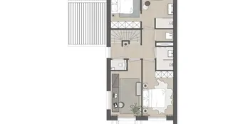 von_poll_real_estate_property_NL25185533_image_9