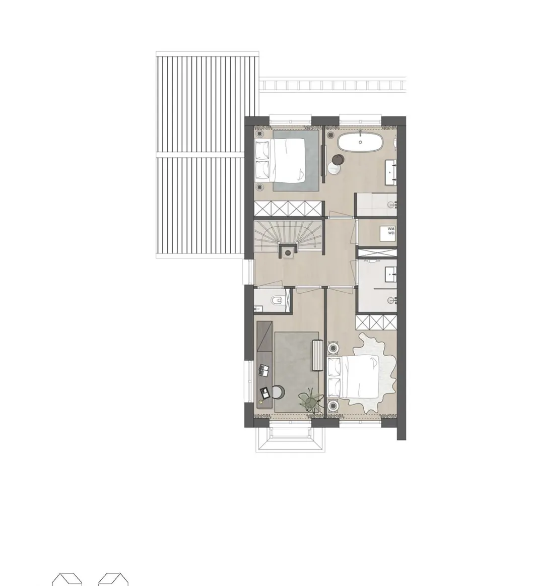 BNL38_plattegronden_kleur_A4_250210_1e