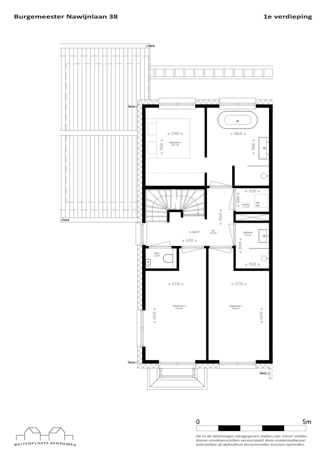 BNL38_plattegronden_A3_250210_1e