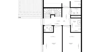 von_poll_real_estate_property_NL25185533_image_6