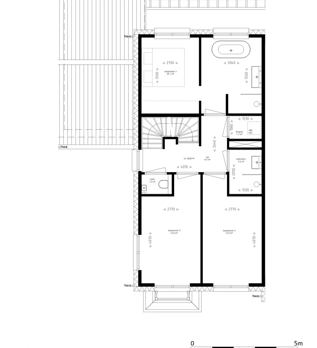 BNL38_plattegronden_A3_250210_1e