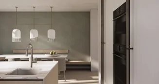 von_poll_real_estate_property_NL25185533_image_0