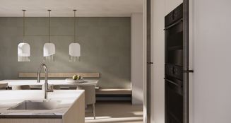 von_poll_real_estate_property_NL25185533_image_0