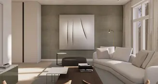 von_poll_real_estate_property_NL25185533_image_3