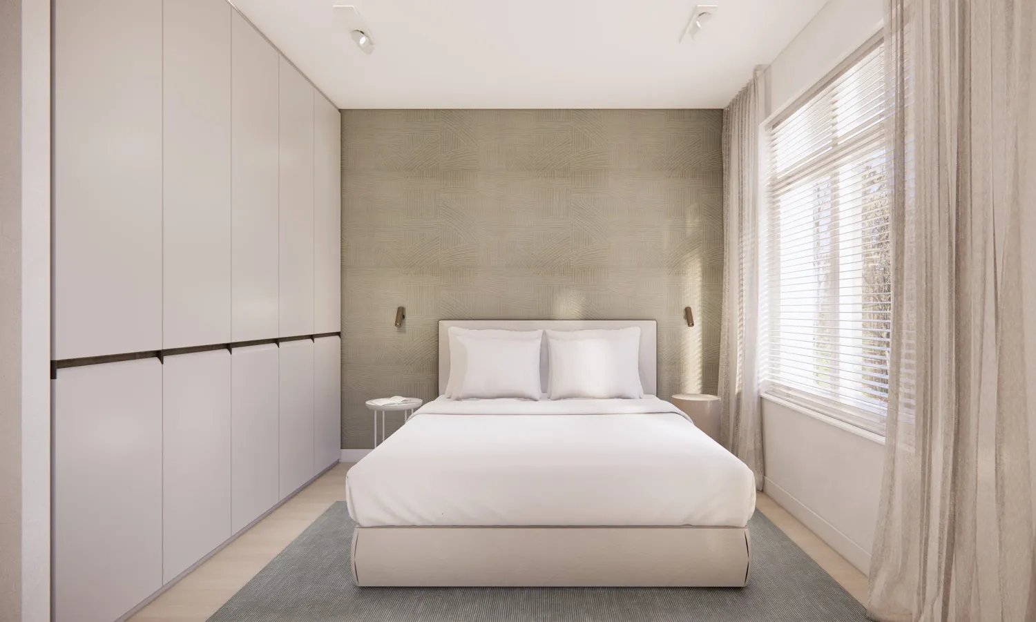 38 Type B Master Render 1