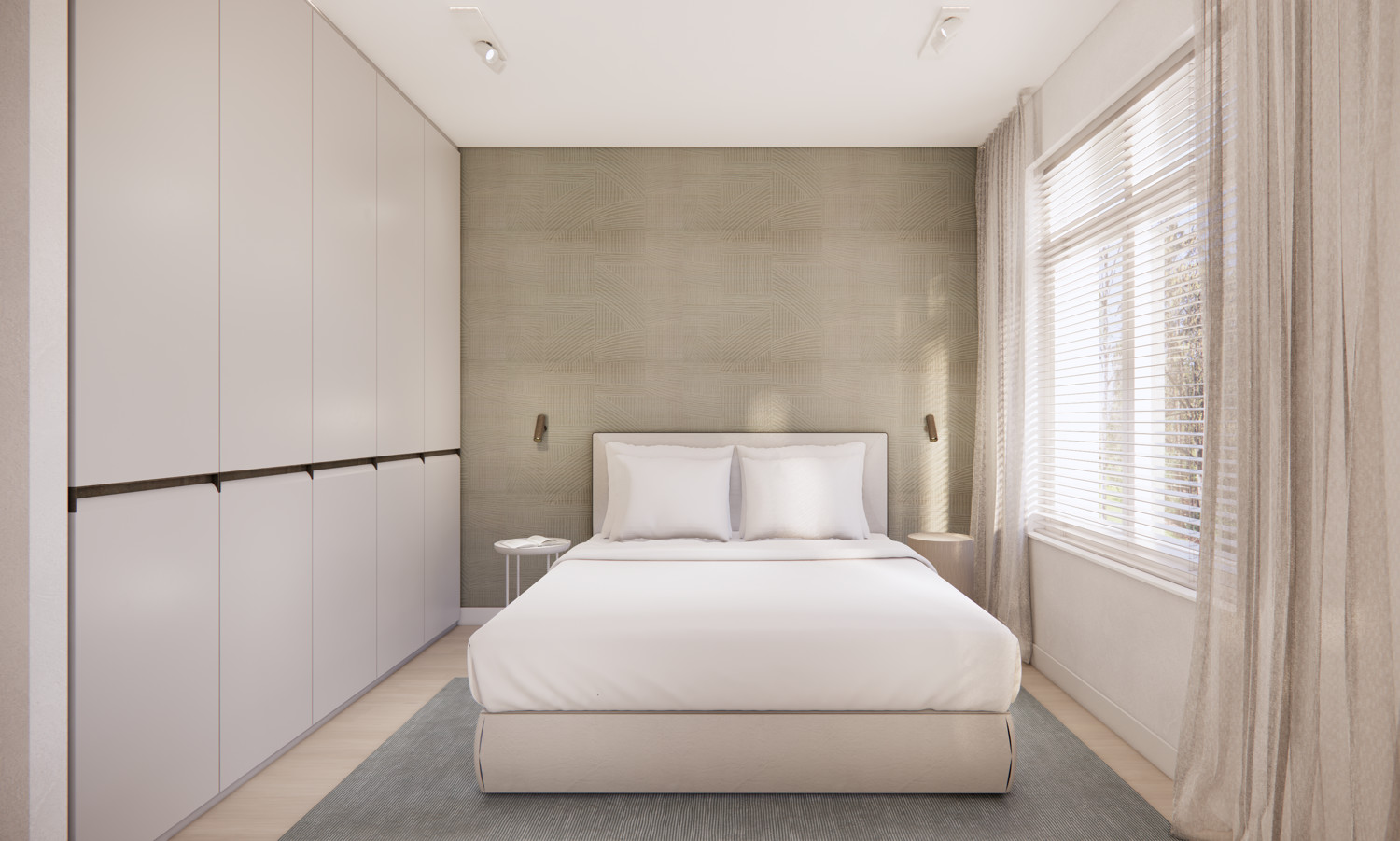 38 Type B Master Render 1
