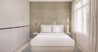 von_poll_real_estate_property_NL25185533_image_4