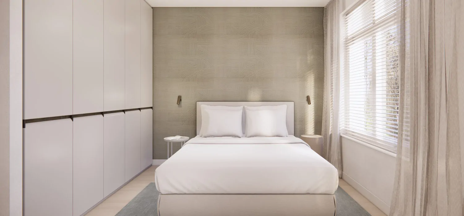 38 Type B Master Render 1