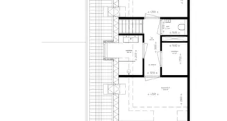 von_poll_real_estate_property_NL25185533_image_7