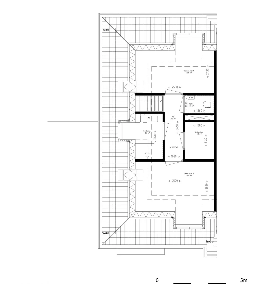 BNL38_plattegronden_A3_250210_2e