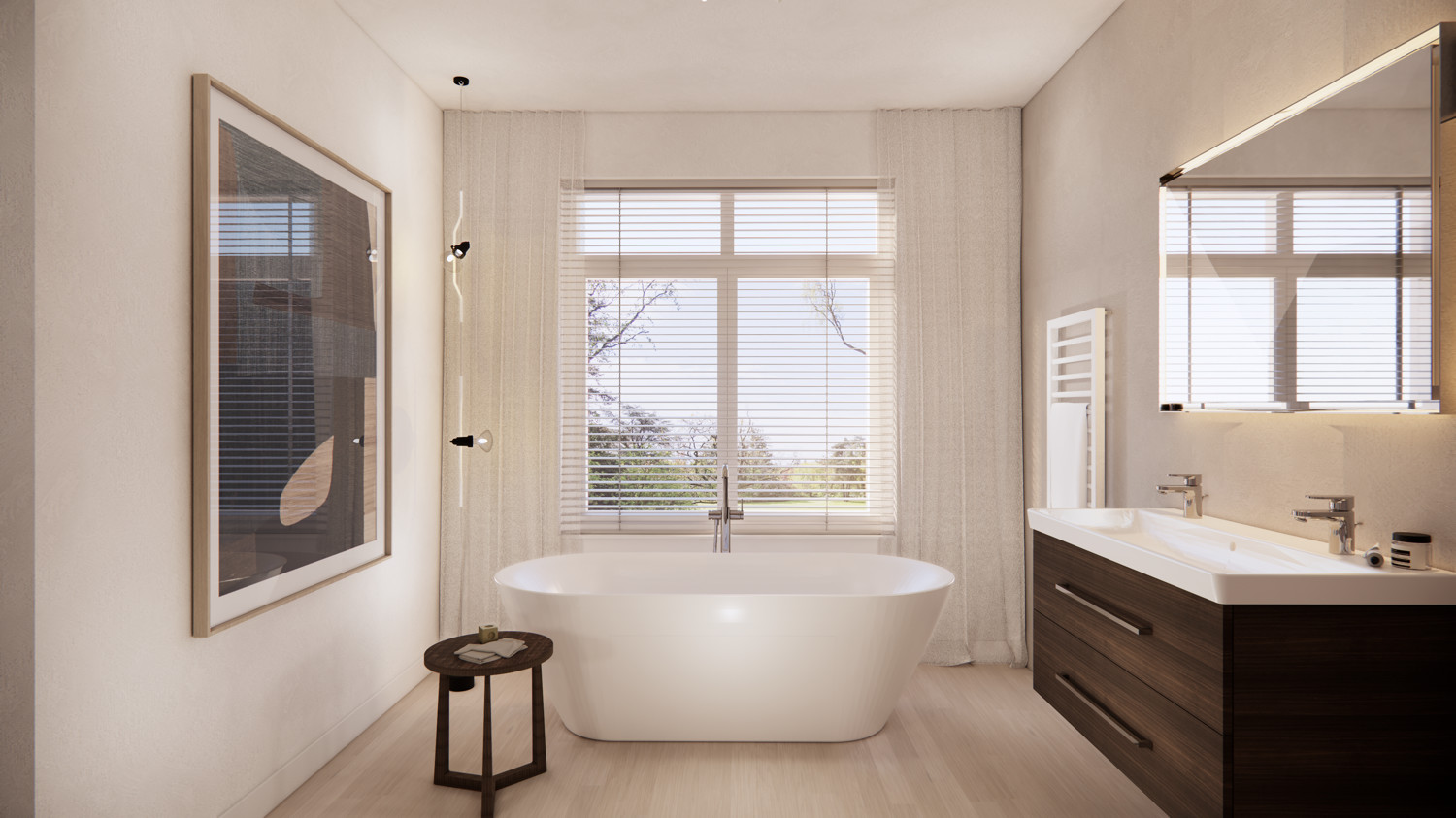 38 Type B Master render 2