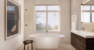 von_poll_real_estate_property_NL25185533_image_5