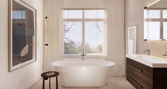 von_poll_real_estate_property_NL25185533_image_5