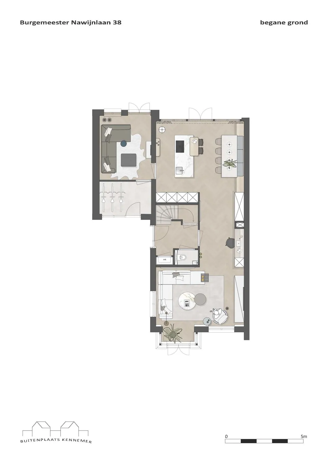 BNL38_plattegronden_kleur_A4_250210_BG