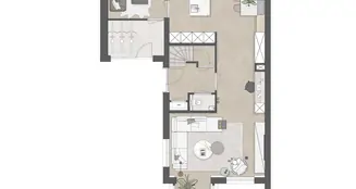 von_poll_real_estate_property_NL25185533_image_11