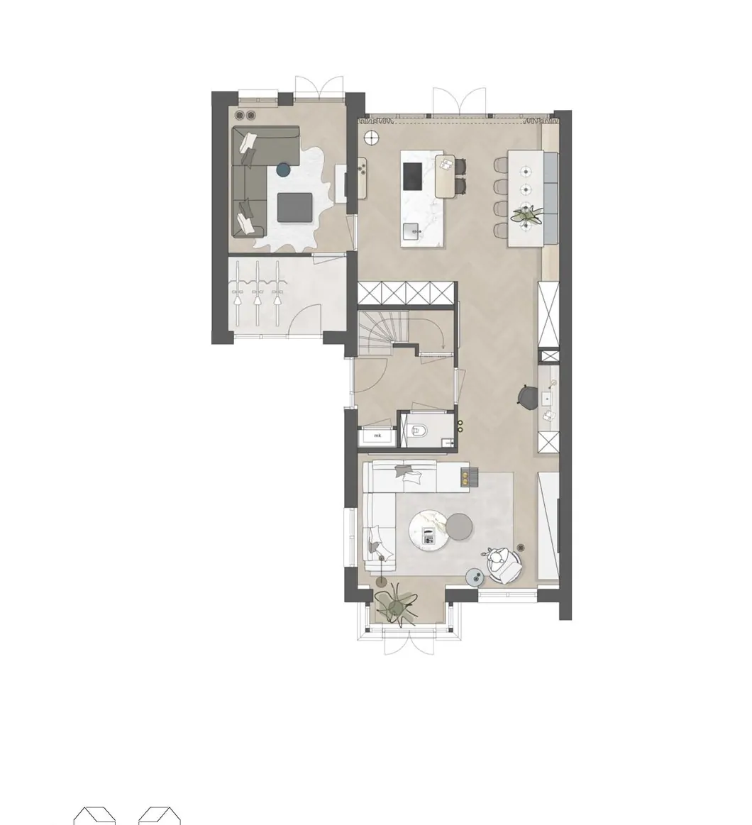 BNL38_plattegronden_kleur_A4_250210_BG