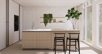 von_poll_real_estate_property_NL25185533_image_2