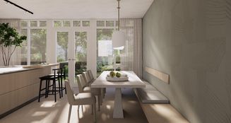 von_poll_real_estate_property_NL25185533_image_1