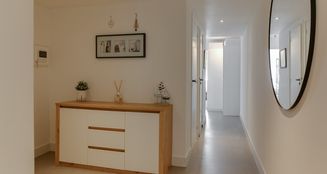 von_poll_real_estate_property_NL25185534_image_19