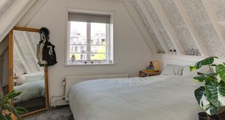 von_poll_real_estate_property_NL25185534_image_27