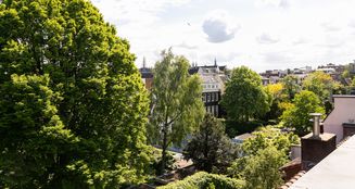 von_poll_real_estate_property_NL25185534_image_35