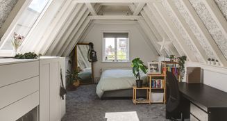 von_poll_real_estate_property_NL25185534_image_26