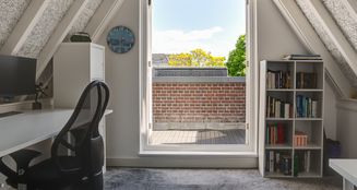 von_poll_real_estate_property_NL25185534_image_30