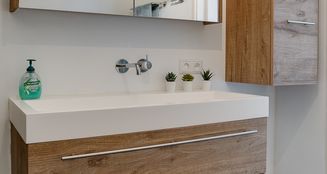 von_poll_real_estate_property_NL25185534_image_42