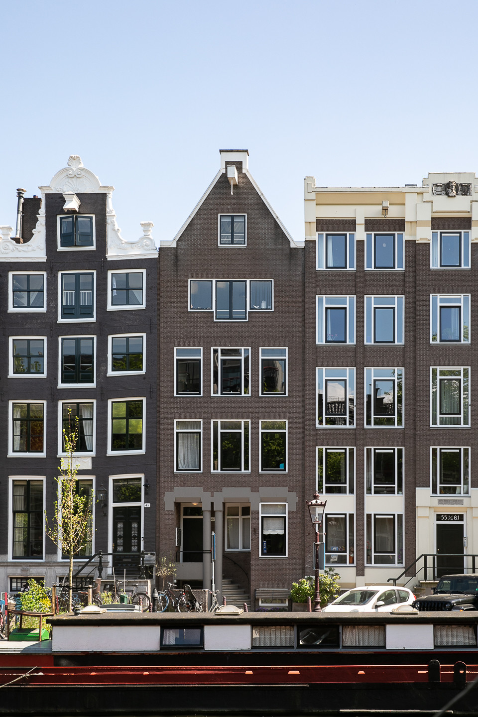 Keizersgracht_53B_Amsterdam-38