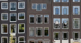 von_poll_real_estate_property_NL25185534_image_37