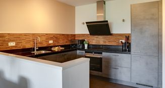 von_poll_real_estate_property_NL25185534_image_16