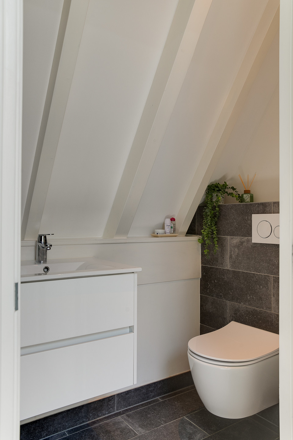 Keizersgracht_53B_Amsterdam-49
