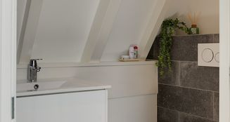 von_poll_real_estate_property_NL25185534_image_48