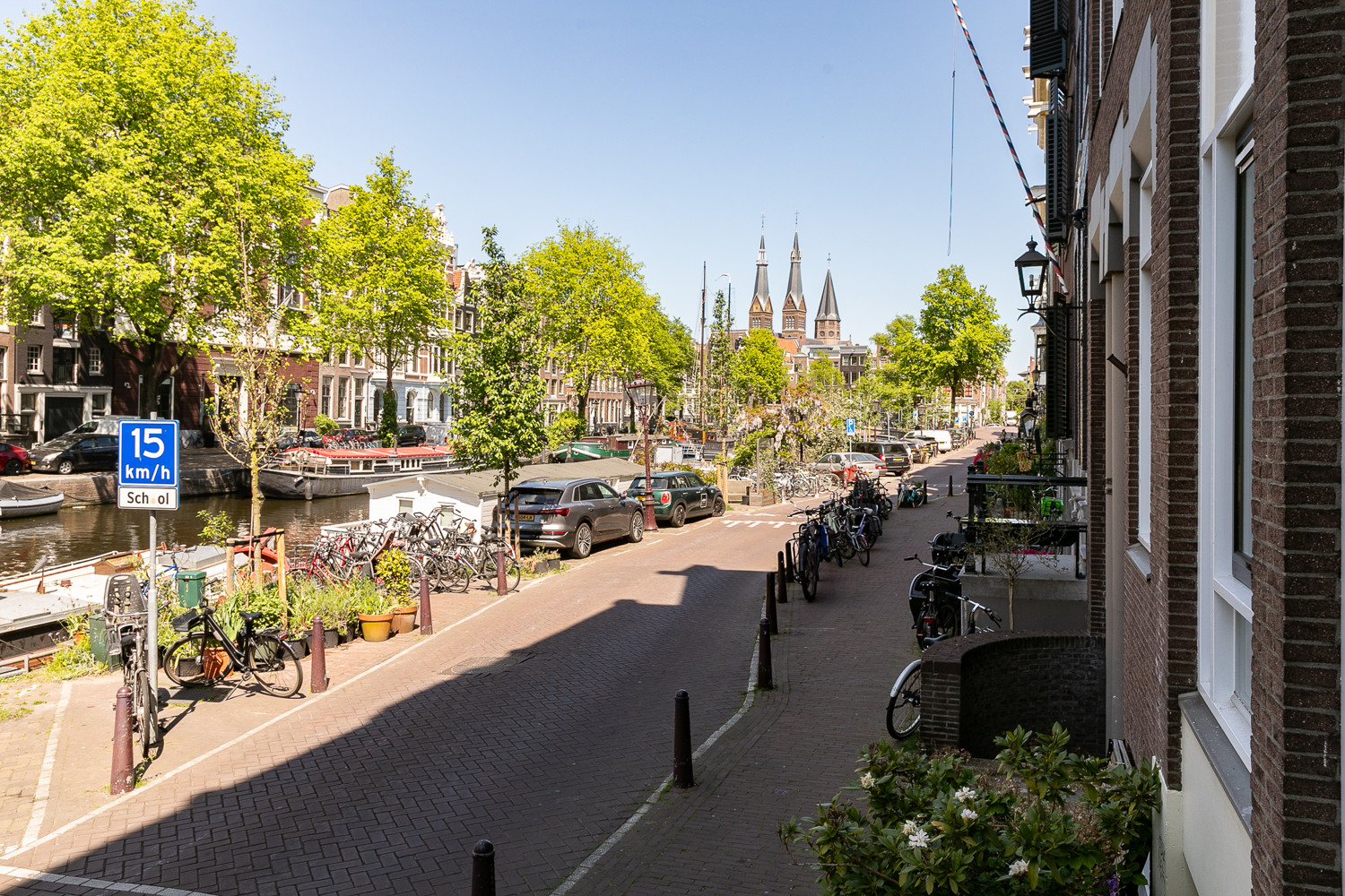 Keizersgracht_53B_Amsterdam-3