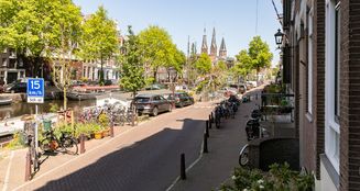 von_poll_real_estate_property_NL25185534_image_2