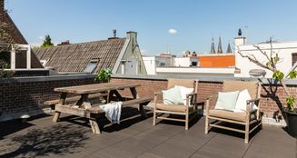 von_poll_real_estate_property_NL25185534_image_32