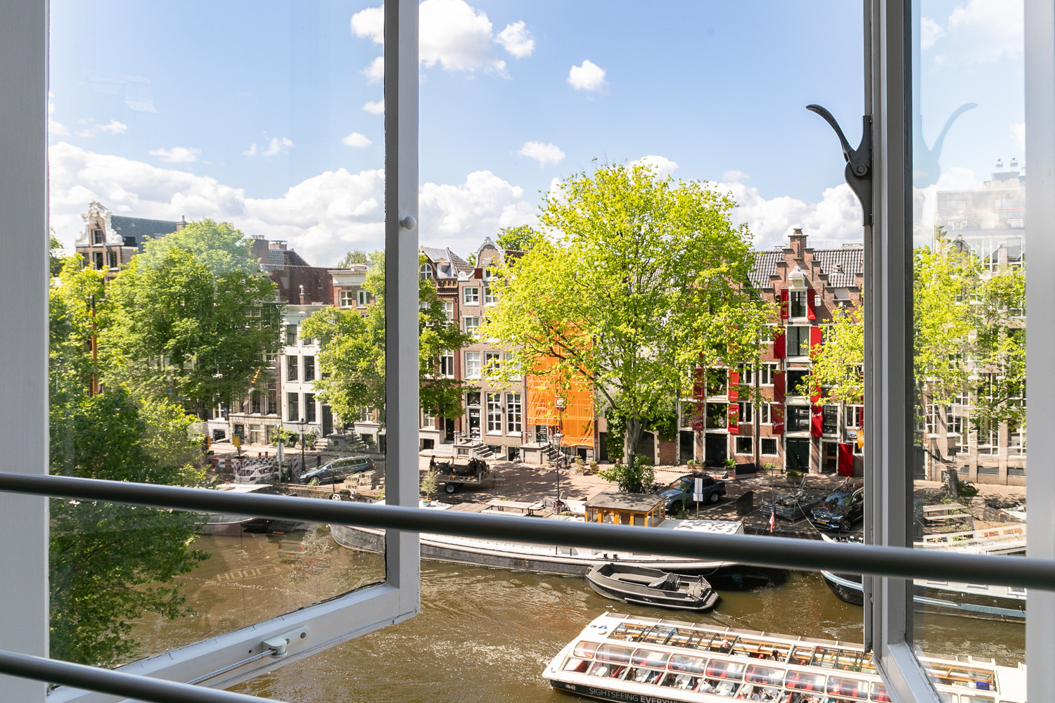 Keizersgracht_53B_Amsterdam-9
