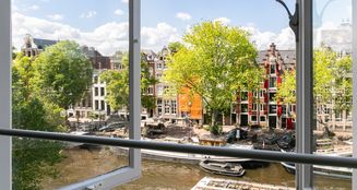 von_poll_real_estate_property_NL25185534_image_8