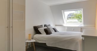 von_poll_real_estate_property_NL25185534_image_23