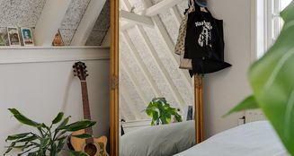 von_poll_real_estate_property_NL25185534_image_44