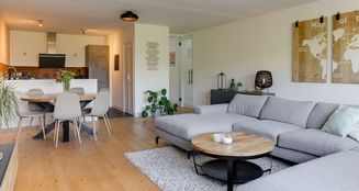 von_poll_real_estate_property_NL25185534_image_18
