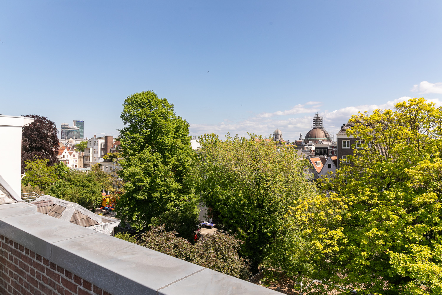 Keizersgracht_53B_Amsterdam-37