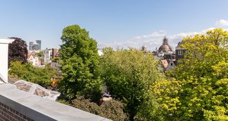 von_poll_real_estate_property_NL25185534_image_36