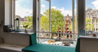von_poll_real_estate_property_NL25185534_image_6