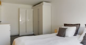 von_poll_real_estate_property_NL25185534_image_25