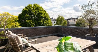 von_poll_real_estate_property_NL25185534_image_34