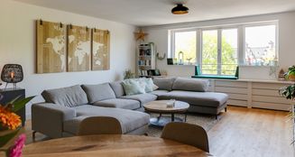 von_poll_real_estate_property_NL25185534_image_9